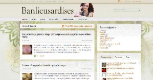 Faire ses cosmétiques bio soi même à la maison! banlieusardises categorie sante beaute 299x158 Faire ses cosmétiques bio soi même à la maison!