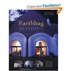 astuces_et_technique_construction_sacs_de_terre astuces et technique construction sacs de terre Retour aux sources: Cal Earth et les maisons en terre cuite...