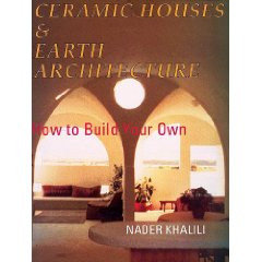 maisons_ceramique_nader_khalili maisons ceramique nader khalili Retour aux sources: Cal Earth et les maisons en terre cuite...