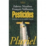 scandale-français-pesticides-agriculture scandale français pesticides agriculture 150x150 Les pesticides et les maladies, les OGMs et le brevetage des semences... montrent lurgence de promouvoir lagriculture Biologique...